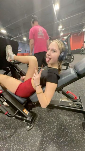 88728_workout.jpg